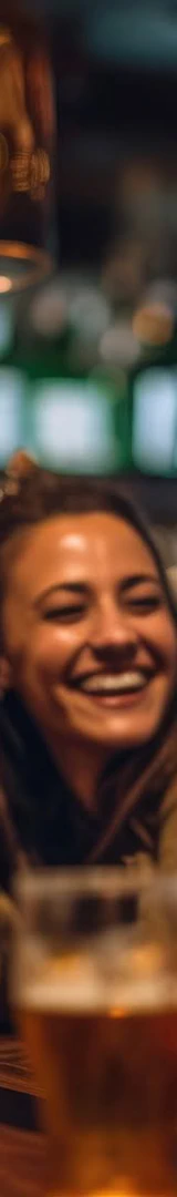 Valiant Pub Company - for a place you love Valiant Pub Company - for a place you love